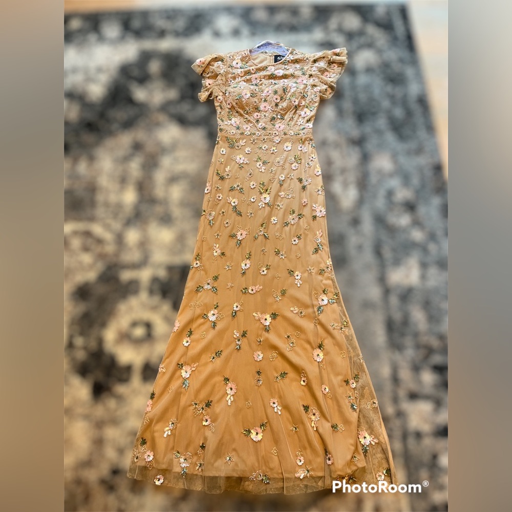 Mac Duggal